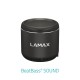 LAMAX Sphere2 Mini 5W Bluetooth hangszóró
